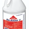 Drexel De-Amine 4 - 1 Gallon