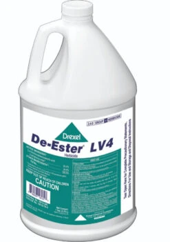 Drexel De Ester LV4 - 1 Gallon -Garden Tools Shop 2240785 01 70919.1630021753