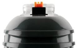 Bug-A-Salt 3.0 Pump Salt Shotgun - Black 10 Bug-A-Salt 3.0 Pump Salt Shotgun - Black -Garden Tools Shop 2244145 3 81849.1688758199