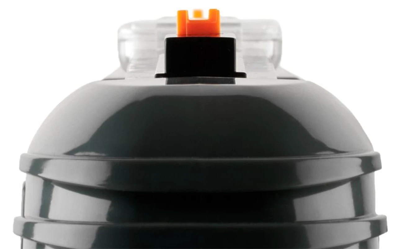 Bug-A-Salt 3.0 Pump Salt Shotgun - Black 5 Bug-A-Salt 3.0 Pump Salt Shotgun - Black - Image 3