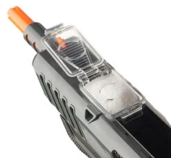 Bug-A-Salt 3.0 Pump Salt Shotgun - Black 11 Bug-A-Salt 3.0 Pump Salt Shotgun - Black -Garden Tools Shop 2244145 4 35334.1688758199