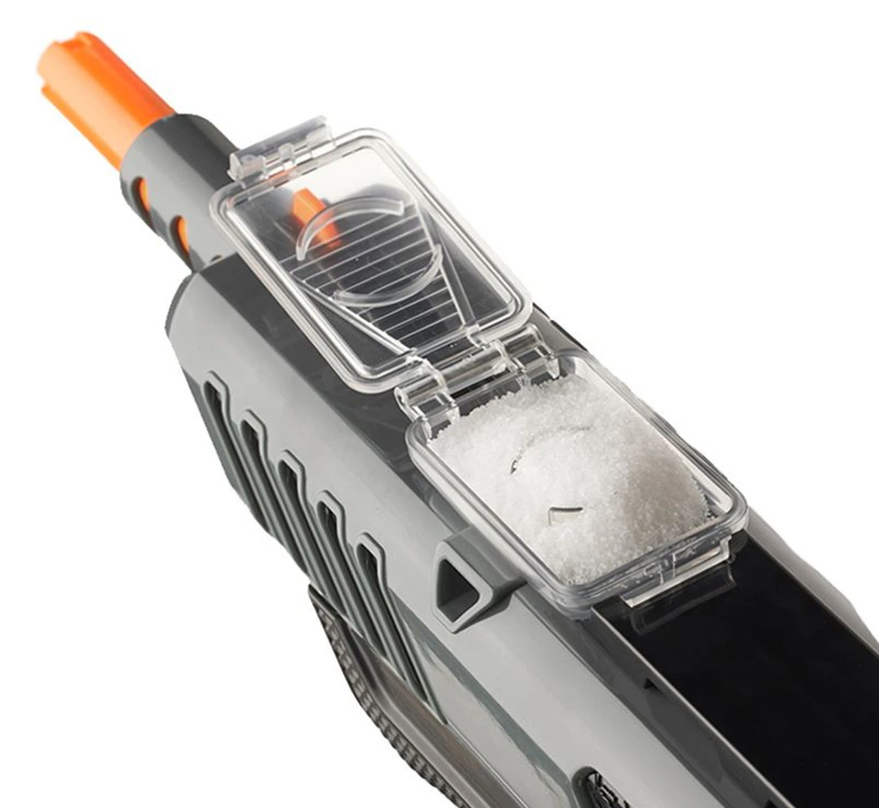 Bug-A-Salt 3.0 Pump Salt Shotgun - Black 6 Bug-A-Salt 3.0 Pump Salt Shotgun - Black - Image 4