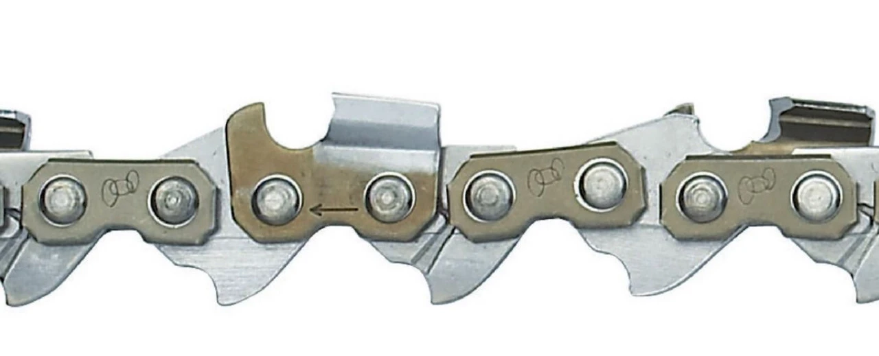 TriLink Bar & Chain Combo 16" 4 TriLink Bar & Chain Combo 16" - Image 2