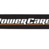 PowerCare 16in Chainsaw Bar & Chain 56 Drive Links Semi Chisel Combo 2 PowerCare 16in Chainsaw Bar & Chain 56 Drive Links Semi Chisel Combo -Garden Tools Shop 2248955 01 45954.1673454282