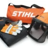 STIHL Personal Protective Kit 2 STIHL Personal Protective Kit -Garden Tools Shop 2254140 1 59439.1698678799