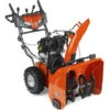 Husqvarna ST224P 24 In" Gas Snow Blower -Garden Tools Shop 2254710 1 24257.1675207571