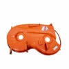 Husqvarna 46" Mower Deck Housing 2 Husqvarna 46" Mower Deck Housing -Garden Tools Shop 2256910 01 32025.1673454746