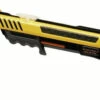 Bug-A-Salt 3.0 Pump Salt Shotgun - Yellow