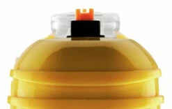 Bug-A-Salt 3.0 Pump Salt Shotgun - Yellow 10 Bug-A-Salt 3.0 Pump Salt Shotgun - Yellow -Garden Tools Shop 2265440 3 46880.1688764507