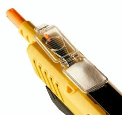 Bug-A-Salt 3.0 Pump Salt Shotgun - Yellow 11 Bug-A-Salt 3.0 Pump Salt Shotgun - Yellow -Garden Tools Shop 2265440 4 86827.1688764507