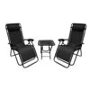 Big R Lounger Side Table Combo 1 Big R Lounger Side Table Combo -Garden Tools Shop 2268005 01 78566.1673539043