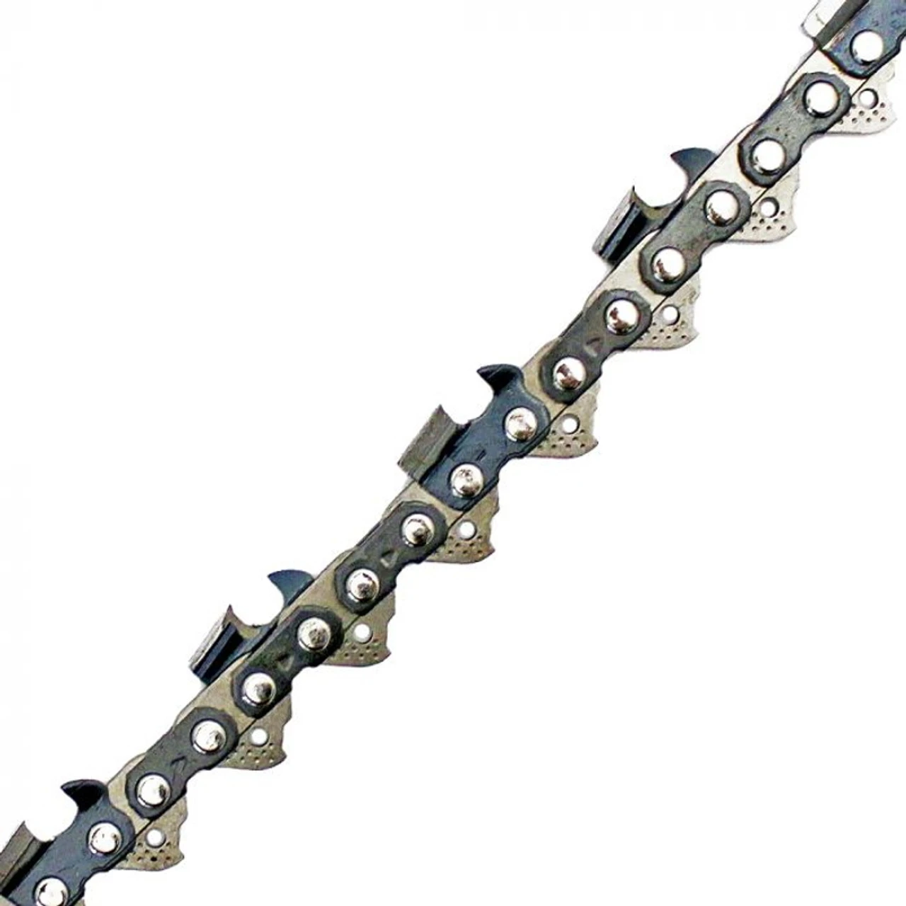 Stihl 16" 33RS 60 Drive Links Chainsaw Chain Loop 3 Stihl 16" 33RS 60 Drive Links Chainsaw Chain Loop