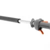 Husqvarna 525P4S 12in. 25.4cc Gas Pole Saw - 967329301 2 Husqvarna 525P4S 12in. 25.4cc Gas Pole Saw - 967329301 -Garden Tools Shop 2306590 01 85830.1673454327