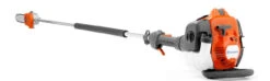 Husqvarna 525P4S 12in. 25.4cc Gas Pole Saw - 967329301