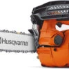 Husqvarna T435 Top Handle Saw - 966997203 2 Husqvarna T435 Top Handle Saw - 966997203 -Garden Tools Shop 2306600 01 63611.1673454347