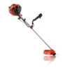 Husqvarna 129R 17in. 28cc 2-Cycle Gas Straight Shaft String Trimmer & Brushcutter - 967193302 1 Husqvarna 129R 17in. 28cc 2-Cycle Gas Straight Shaft String Trimmer & Brushcutter - 967193302 -Garden Tools Shop 2306605 02 34777.1673454345