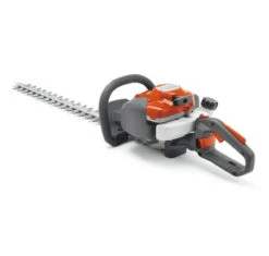 Husqvarna 966532402 - 21.7cc Gas 23in. Dual Action Hedge Trimmer -Garden Tools Shop 2306610 01 91595.1630007804