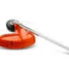 Husqvarna 300TA String Trimmer 2 Husqvarna 300TA String Trimmer -Garden Tools Shop 2306625 01 92974.1673454335