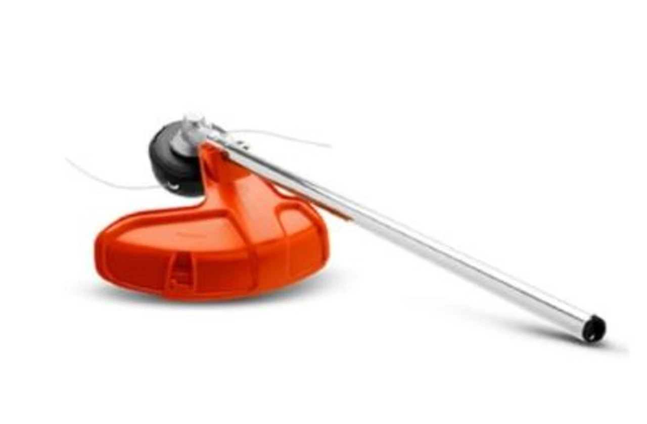 Husqvarna 300TA String Trimmer 3 Husqvarna 300TA String Trimmer