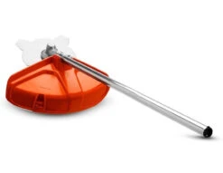 Husqvarna BCA850 Brushcutter Attachment - 967185901 -Garden Tools Shop 2306635 01 35340.1630128403