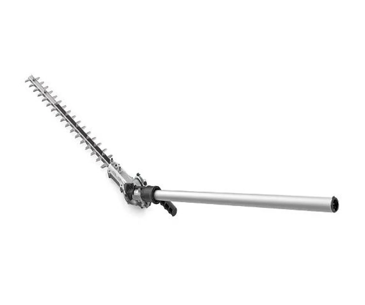 Husqvarna Hedgetrimmer Attachment 596316601 3 Husqvarna Hedgetrimmer Attachment 596316601