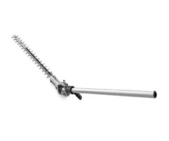 Husqvarna Hedgetrimmer Attachment 596316601 10 Husqvarna Hedgetrimmer Attachment 596316601 -Garden Tools Shop 2306640 01 32374.1630021541