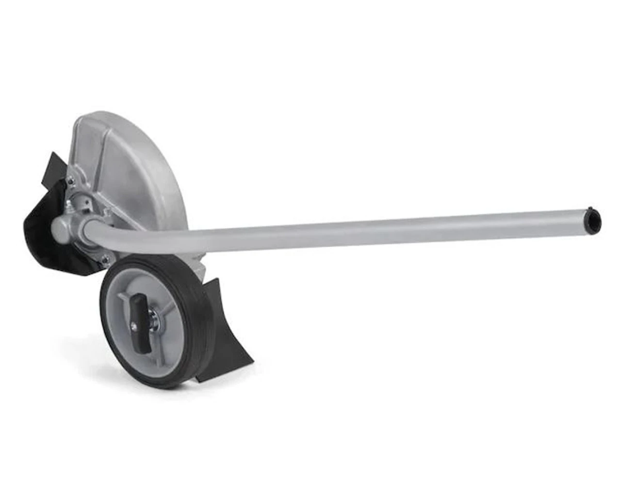 Husqvarna ECA 850 Edger Attachment 12 Husqvarna ECA 850 Edger Attachment - Image 10