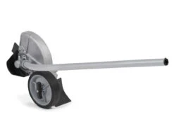 Husqvarna ECA 850 Edger Attachment 21 Husqvarna ECA 850 Edger Attachment -Garden Tools Shop 2306650 01 79092.1630067935
