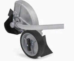 Husqvarna ECA 850 Edger Attachment 22 Husqvarna ECA 850 Edger Attachment -Garden Tools Shop 2306650 02 38243.1630126399