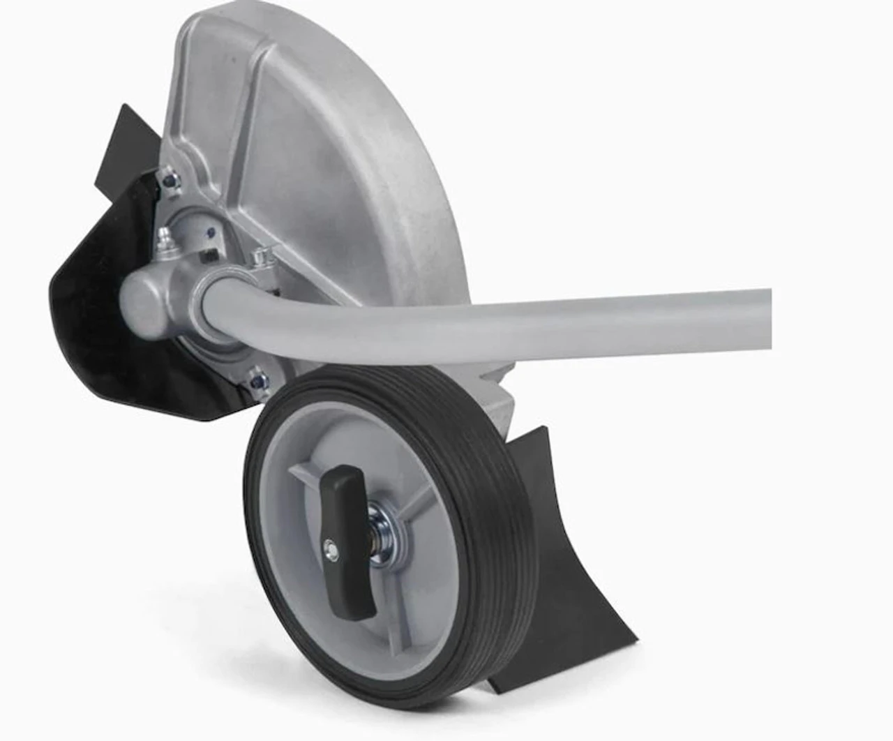 Husqvarna ECA 850 Edger Attachment 11 Husqvarna ECA 850 Edger Attachment - Image 9