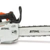 Stihl MS 201 T C-M 14" Chainsaw 2 Stihl MS 201 T C-M 14" Chainsaw -Garden Tools Shop 2308205 01 74277.1673454337