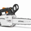 Stihl MS 194T 14" 31.8cc Gas Chainsaw -Garden Tools Shop 2308210 01 64808.1673454344