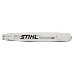 Stihl 25" Rollomatic E Super Narrow Nose Bar 3003 000 9431