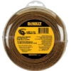 DeWALT 144-ft Spool 0.095-in Trimmer Line 1 DeWALT 144-ft Spool 0.095-in Trimmer Line -Garden Tools Shop 2312535 01 27444.1673454390