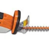 Stihl HAS 66 Lithium-Ion Hedge Trimmer