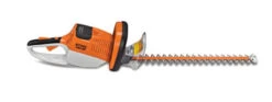 Stihl HAS 66 Lithium-Ion Hedge Trimmer