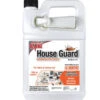 Revenge House Guard RTU - 1 Gallon 1 Revenge House Guard RTU - 1 Gallon -Garden Tools Shop 2318650 01 99731.1673455047