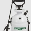 Harvest King 1 Gallon Pump Sprayer - HKS501 -Garden Tools Shop 2321105 1 22886.1673540987