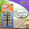 Bonide Mosquito Beater Water Soluble Pouches - 24 Pack 2 Bonide Mosquito Beater Water Soluble Pouches - 24 Pack -Garden Tools Shop 2326935 02 36345.1673455037