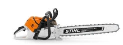 Stihl MS 500i R 25" Chainsaw