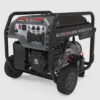 Black Diamond 5500W Portable Electric Start Generator