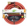 Element ContractorFARM 50ft Water Hose 1 Element ContractorFARM 50ft Water Hose -Garden Tools Shop 2362850 01 76663.1673454441