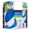 Swan 100ft X-Flex Hose -Garden Tools Shop 2362865 1 83956.1673543531