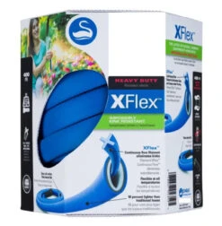 Swan 100ft X-Flex Hose