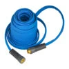 Swan Heavy Duty Xflex Kink Resistant 50ft Hose 2 Swan Heavy Duty Xflex Kink Resistant 50ft Hose -Garden Tools Shop 2362870 1 81939.1673543708