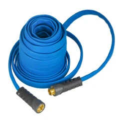 Swan Heavy Duty Xflex Kink Resistant 50ft Hose