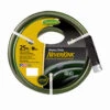 Swan Green Thumb NeverKink Heavy-Duty 25' Hose -Garden Tools Shop 2362925 1 86934.1673540850