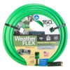 Swan 150ft Medium Duty Weather Flex Hose -Garden Tools Shop 2362930 1 57709.1673543532