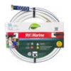 Element RV & Marine Drinking Water Safe Hose- 50'