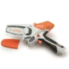 Stihl GTA 26 Cordless Pruner- Battery Not Included 1 Stihl GTA 26 Cordless Pruner- Battery Not Included -Garden Tools Shop 2363795 1 79005.1673540870